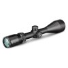 Vortex Crossfire II 3-9x50 Straight-Wall BDC