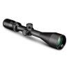 Vortex Crossfire II 3-9x50 Straight-Wall BDC
