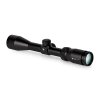 Vortex Crossfire II 3-9x40 V-Brite Illuminated MOA