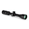 Vortex Crossfire II 3-9x40 V-Brite Illuminated MOA