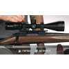 Vortex Crossfire II 2-7x32 (V-Plex) Rimfire