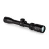 Vortex Crossfire II 2-7x32 Dead-Hold BDC MOA