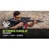 Vortex Strike Eagle 1-6x24 AR-BDC3 (MOA) - verze 2020
