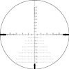 Vortex Diamondback Tactical 6-24x50 FFP EBR-2C MOA