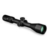 Vortex Diamondback Tactical 6-24x50 FFP EBR-2C MOA