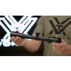 Vortex Diamondback Tactical 4-12x40 MOA