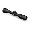 Vortex Diamondback 3-9x40 Dead-Hold BDC MOA