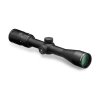 Vortex Diamondback 2-7x35 Rimfire V-Plex MOA