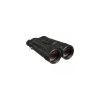 Dalekohled ZEISS 20x60 S BINOCULAR - Stabilizace obrazu