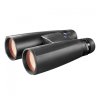 Dalekohled ZEISS CONQUEST HD 10x56