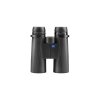Dalekohled ZEISS CONQUEST HD 8x42