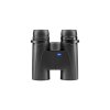Dalekohled ZEISS CONQUEST HD 8×32