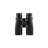 Dalekohled ZEISS VICTORY RF 8x42