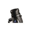 Dalekohled ZEISS VICTORY SF 8x42