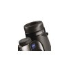 Dalekohled ZEISS VICTORY SF 8x42