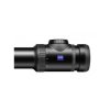 ZEISS RS V8 2,8-20x56 M (60) USA H