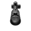 Swarovski Optik Z8i 0,75-6x20