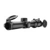 Swarovski Optik Z8i 0,75-6x20
