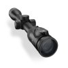 Swarovski Optik Z8i 3,5-28x50 P