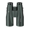 Dalekohled Swarovski SLC 8x56 W B, zelený