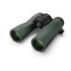 Dalekohled Swarovski NL Pure 10x32