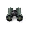 Dalekohled Swarovski NL Pure 10x42