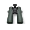 Dalekohled Swarovski NL Pure 12x42