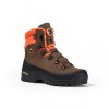 Lovecké boty - STRATOS - 21364 ORIZO