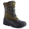 Lovecké boty - Bormio II 13860 ORIZO  SUPER AKCIA pre veľkosť č. 42