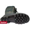 Gumové lovecké boty Demar Hunter Pro