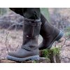 Lovecké boty Demar Tirol DELUXE