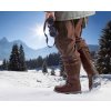 Lovecké boty Demar Tirol DELUXE