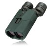 ALPEN OPTICS Dalekohled Apex Steady 14x42 HD se stabilizací obrazu  HORÚCA NOVINKA 2023
