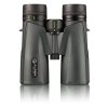 Dalekohled ALPEN OPTICS Black Tusk 8x42 ED  HORÚCA NOVINKA 2023