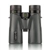 Dalekohled ALPEN OPTICS Black Tusk 10x42 ED  HORÚCA NOVINKA 2023