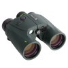ALPEN OPTICS Apex XP 8x42 LRF dalekohled s dálkoměrem  HORÚCA NOVINKA 2023