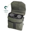 Dalekohled ALPEN OPTICS Teton 8x42 s Abbeho hranoly / ED sklem  HORÚCA NOVINKA 2023