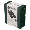 Dalekohled ALPEN OPTICS Teton 8x42 s Abbeho hranoly / ED sklem  HORÚCA NOVINKA 2023