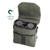 ALPEN OPTICS Dalekohled Teton 10x42 s Abbeho hranoly / ED sklem  HORÚCA NOVINKA 2023