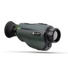 ALPEN OPTICS Termokamera Apex, 35mm / 40mk / 384x288  HORÚCA NOVINKA 2023