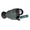 ALPEN OPTICS Termokamera Apex, 35mm / 40mk / 384x288  HORÚCA NOVINKA 2023