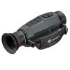 ALPEN OPTICS Termokamera Apex, 35mm / 40mk / 384x288  HORÚCA NOVINKA 2023