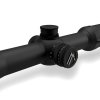 ALPEN OPTICS Apex XP 2,5-15x56 A4 s technologií SmartDot  HORÚCA NOVINKA 2023