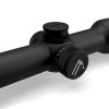 ALPEN OPTICS Apex XP 1,5-9x45 DUPLEX s technologií SmartDot  HORÚCA NOVINKA 2023