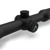 ALPEN OPTICS Apex XP 2,5-15x50 BDC s technologií SmartDot  HORÚCA NOVINKA 2023