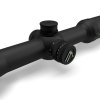 ALPEN OPTICS Apex XP 2,5-15x50 A4 s technologií SmartDot  HORÚCA NOVINKA 2023