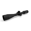 ALPEN OPTICS Apex XP 2,5-15x50 A4 s technologií SmartDot  HORÚCA NOVINKA 2023