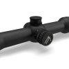 ALPEN OPTICS Apex XP 5-30x56 MilDot s technologií SmartDot  HORÚCA NOVINKA 2023