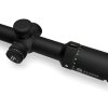 ALPEN OPTICS Apex XP 2,5-16x42 A4 s technologií SmartDot  HORÚCA NOVINKA 2023