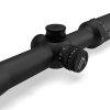 ALPEN OPTICS Apex XP 2,5-16x42 A4 s technologií SmartDot  HORÚCA NOVINKA 2023